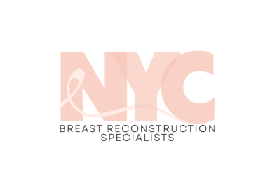 Breast Reconstructio...