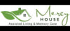 Mercy House Georgetown