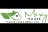 Mercy House Georgetown