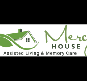 Mercy House Georgetown