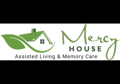 Mercy House Georgetown