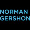Law Offices of Norma...