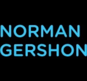 Law Offices of Norma...