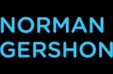 Law Offices of Norman Gershon