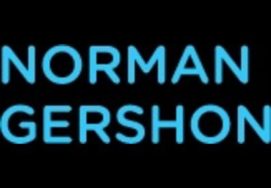 Law Offices of Norma...