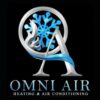 Omni Air & Heati...