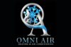 Omni Air & Heati...