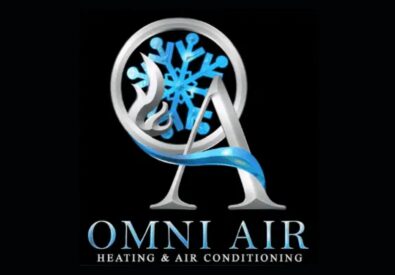 Omni Air & Heati...