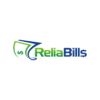 ReliaBills