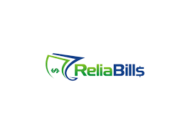 ReliaBills