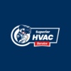 Superior HVAC Servic...