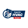 Superior HVAC Servic...