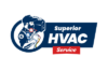 Superior HVAC Servic...