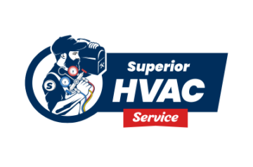 Superior HVAC Service, Heating & Air Conditioning