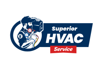 Superior HVAC Servic...