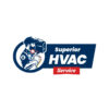 Superior HVAC Servic...