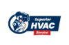 Superior HVAC Servic...