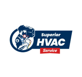 Superior HVAC Servic...