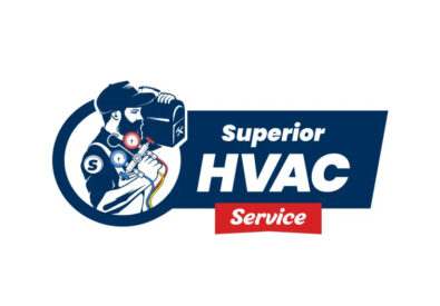 Superior HVAC Servic...