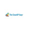 The CleanUP Guys
