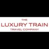 The Luxury Train Tra...