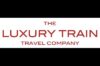 The Luxury Train Tra...