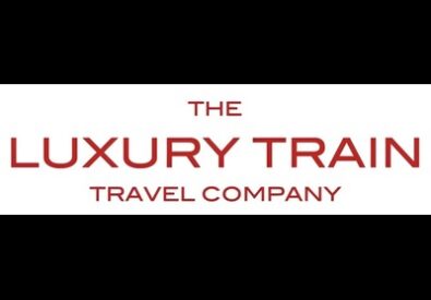 The Luxury Train Tra...