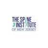 The Spine Institute ...