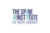 The Spine Institute ...