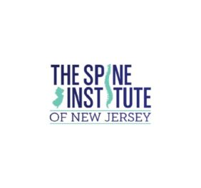 The Spine Institute ...