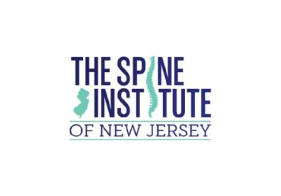The Spine Institute ...