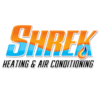 Shrek Heating & ...