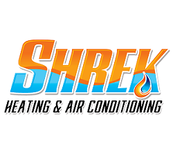 Shrek Heating & Air LLC