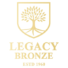 Legacy Bronze