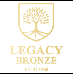 Legacy Bronze