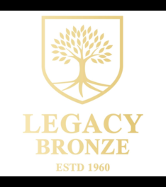 Legacy Bronze