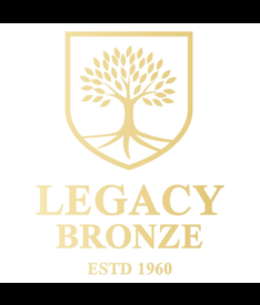 Legacy Bronze