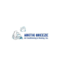 Arctic Breeze Air Co...