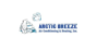 Arctic Breeze Air Co...