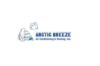 Arctic Breeze Air Co...