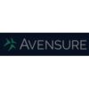 Avensure H&S &am...