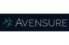 Avensure H&S &am...