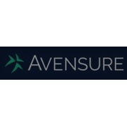 Avensure H&S &am...