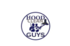 Hood Clean Guys