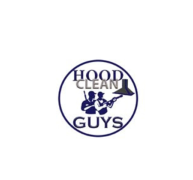 Hood Clean Guys