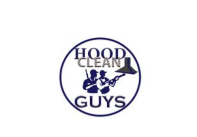 Hood Clean Guys