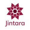 Jintara Rehab Thailand