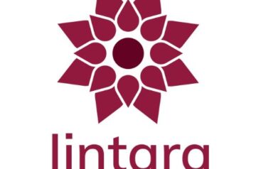 Jintara Rehab Thailand