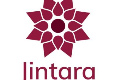 Jintara Rehab Thailand