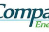 Compass Energy Inc.
